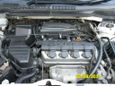  Honda Stream 2000 , 300000 , -