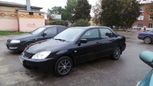  Mitsubishi Lancer 2006 , 320000 , 