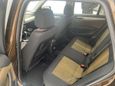 SUV   BMW X1 2010 , 950000 , 