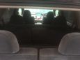    Honda Odyssey 2006 , 600000 , 