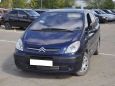    Citroen Xsara Picasso 2006 , 245000 , 