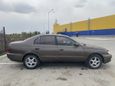  Toyota Corona 1992 , 105000 , 