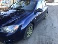  Kia Cerato 2005 , 300000 , 