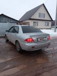  Mitsubishi Lancer 2005 , 220000 ,  