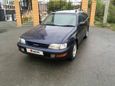  Toyota Caldina 1996 , 260000 , 