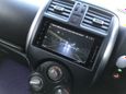  Nissan Latio 2012 , 510000 , 