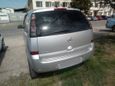    Opel Meriva 2006 , 225000 , -