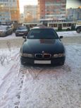  BMW 5-Series 2000 , 240000 , 