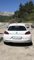  Volkswagen Scirocco 2011 , 800000 , 