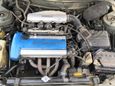  Toyota Sprinter Marino 1992 , 60000 , 