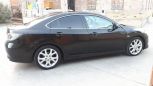  Mazda Mazda6 2008 , 580000 , 