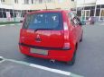  Mitsubishi Colt 2005 , 230000 , 