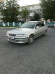  Nissan Sunny 2001 , 140000 , 