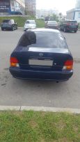  Toyota Corsa 1995 , 100000 , 