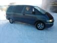    Toyota Estima 1993 , 250000 , 