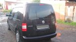    Volkswagen Caddy 2012 , 470000 , 