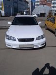  Toyota Camry Gracia 2000 , 350000 , 