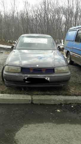  Toyota Camry 1994 , 30000 , 