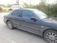  Hyundai Sonata 2008 , 350000 , 