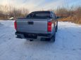  Chevrolet Colorado 2021 , 3980000 , 