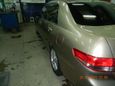  Honda Accord 2004 , 440000 , 