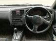  Nissan Primera Camino 1998 , 165000 , 