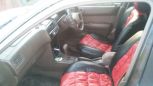  Toyota Sprinter 1996 , 150000 , -