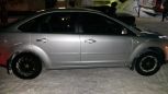  Ford Focus 2006 , 355000 , 