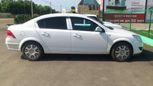  Opel Astra 2010 , 460000 , 