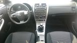  Toyota Corolla 2011 , 485000 , 