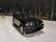 SUV   BMW X5 2002 , 400000 , -