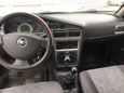  Daewoo Nexia 2012 , 120000 , 