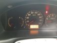    Mazda MPV 2000 , 300000 , 