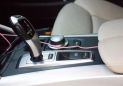 SUV   BMW X6 2008 , 1499999 , 