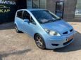  Mitsubishi Colt 2003 , 255000 , 