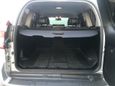 SUV   Toyota Land Cruiser Prado 2014 , 2200000 , 