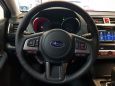  Subaru Outback 2017 , 2595140 , 