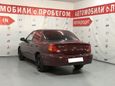  Kia Spectra 2006 , 210000 , 