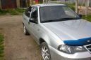  Daewoo Nexia 2010 , 165000 , 