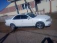  Toyota Mark II 1981 , 100000 , 