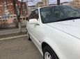  Toyota Sprinter 1999 , 290000 , 