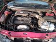  Ford Mondeo 1998 , 55000 , 