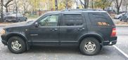 SUV   Ford Explorer 2002 , 300000 , 