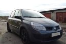    Renault Scenic 2006 , 310000 , 