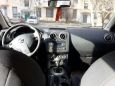 SUV   Nissan Qashqai 2013 , 900000 , 