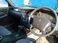  Toyota Crown 1999 , 315000 , 