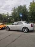  Chrysler 300C 2008 , 750000 , 