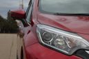  Nissan Note 2017 , 1099999 , 