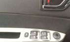  Hyundai Getz 2008 , 275000 , 