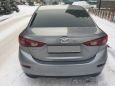  Mazda Mazda3 2013 , 800000 , 